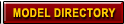 Models Directory