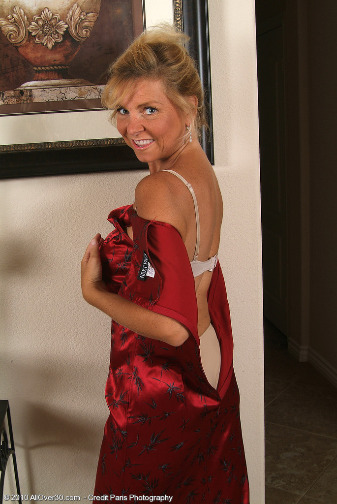 Hot Older Women 42 Year Old Cricket From San Francisco Ca In High Quality