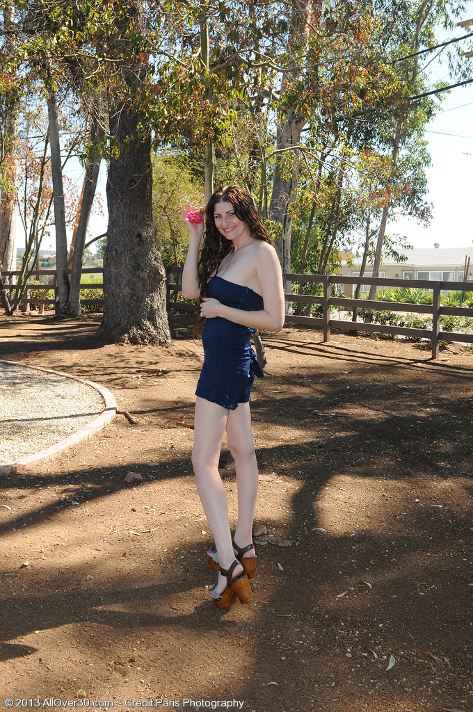 Sabrinadeep